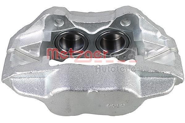 Pinza de freno METZGER ref. 6261140